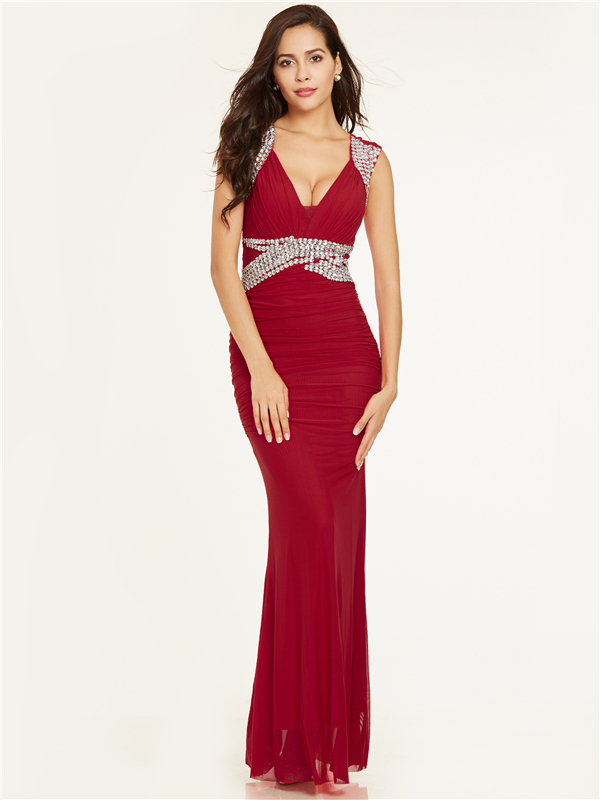 

CAZDZY Бургундия US 2 UK 6 EU 32