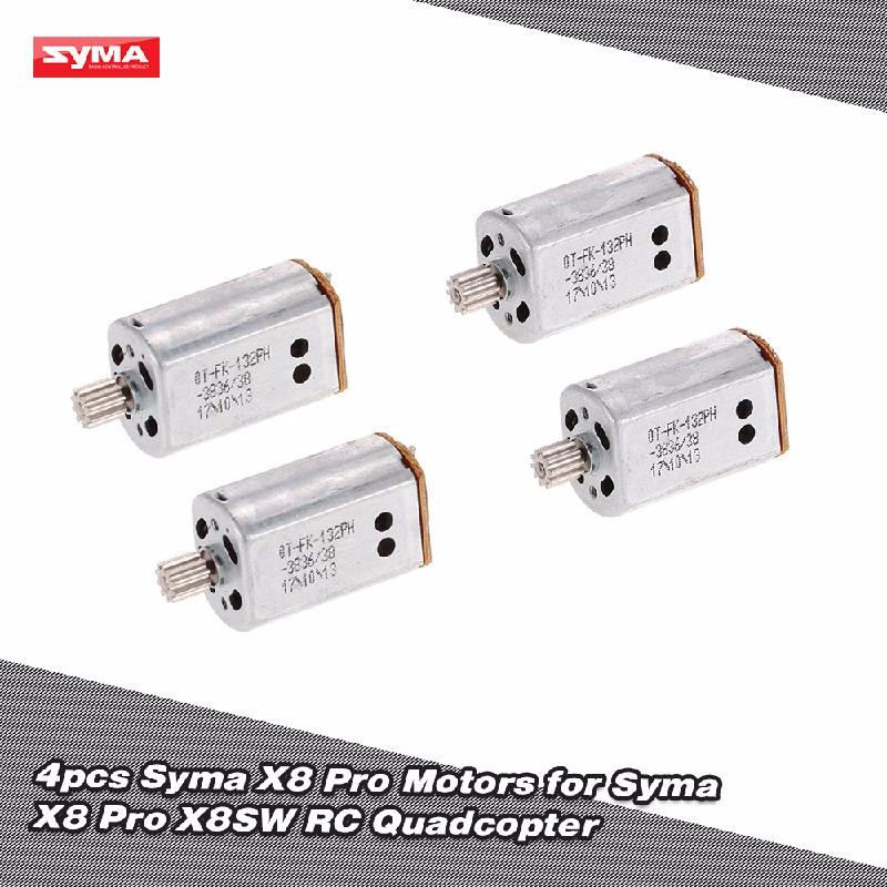 

GoolRC White, Сумки на плечо
