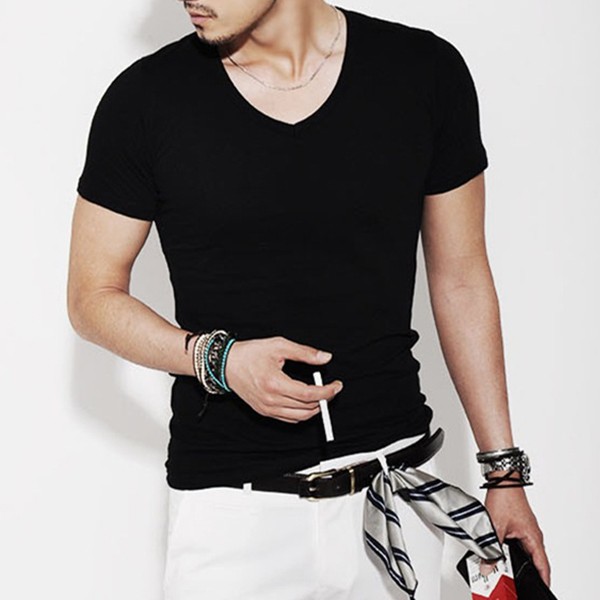 

Clothing Loves Black S