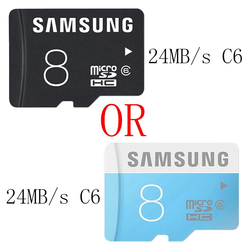 

SAMSUNG Маленькая карта 16 ГИГАБАЙТ, Карта памяти microSD microSD sd sd sd cardmicro sd sd