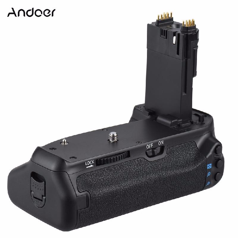 

ANDOER, Батарея для ноутбука Andoer