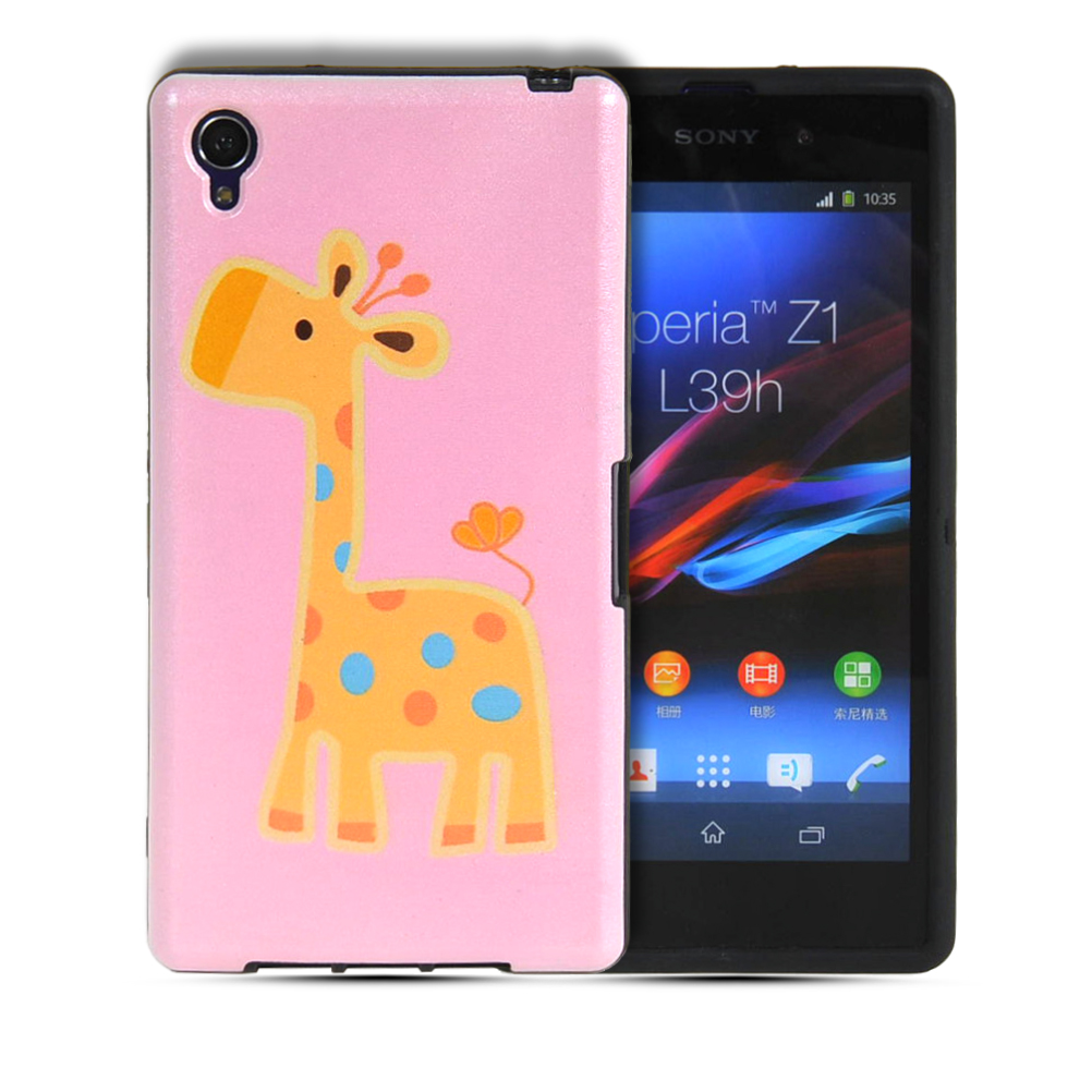 

MOONCASE