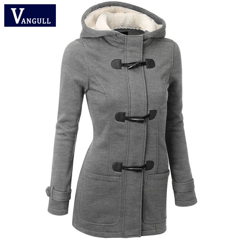 

VANGULL, женщины пальто
