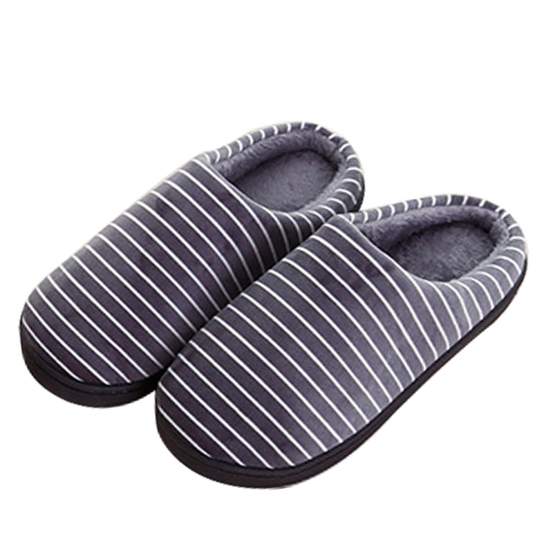 

JD Коллекция 40-41 ярдов дефолт