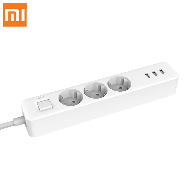 

Mi добавить US Plug