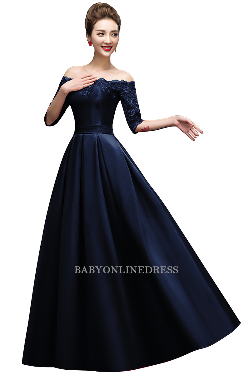 

babyonlineDRESS Purplish Blue, свадебные платья плюс размер свадебных платьев свадебные платья русалки дешево