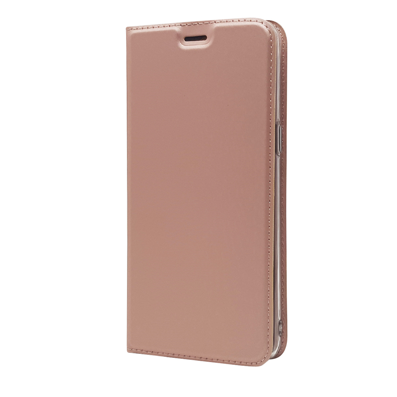 

icovercase розовый One Plus 5T, OnePlus 5T