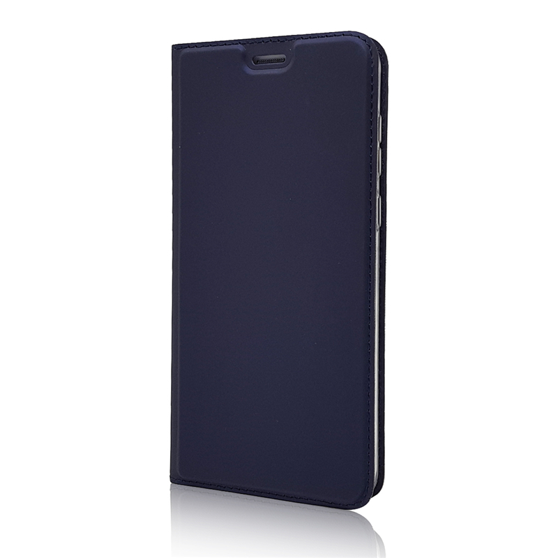

icovercase синий Честь 7X, HUAWEI Honor 7X