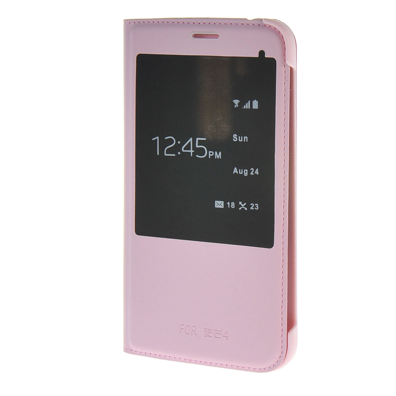 

MOONCASE
