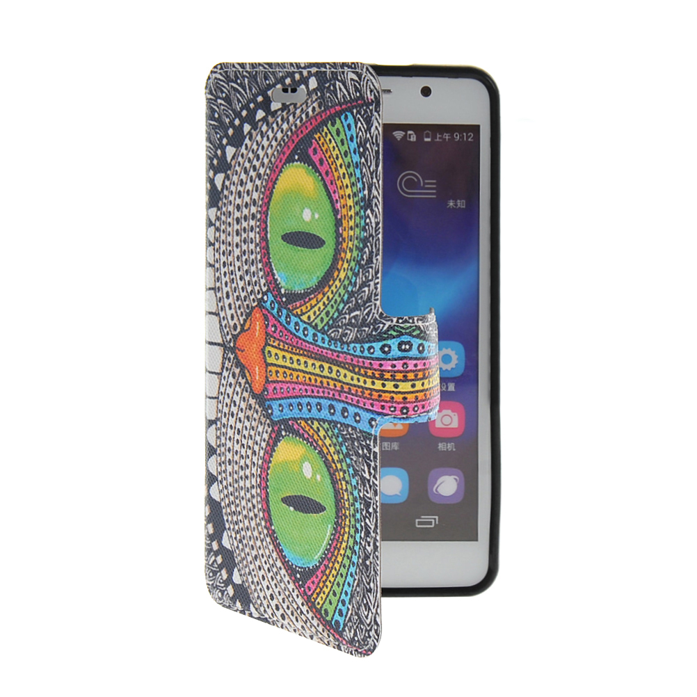 

MOONCASE