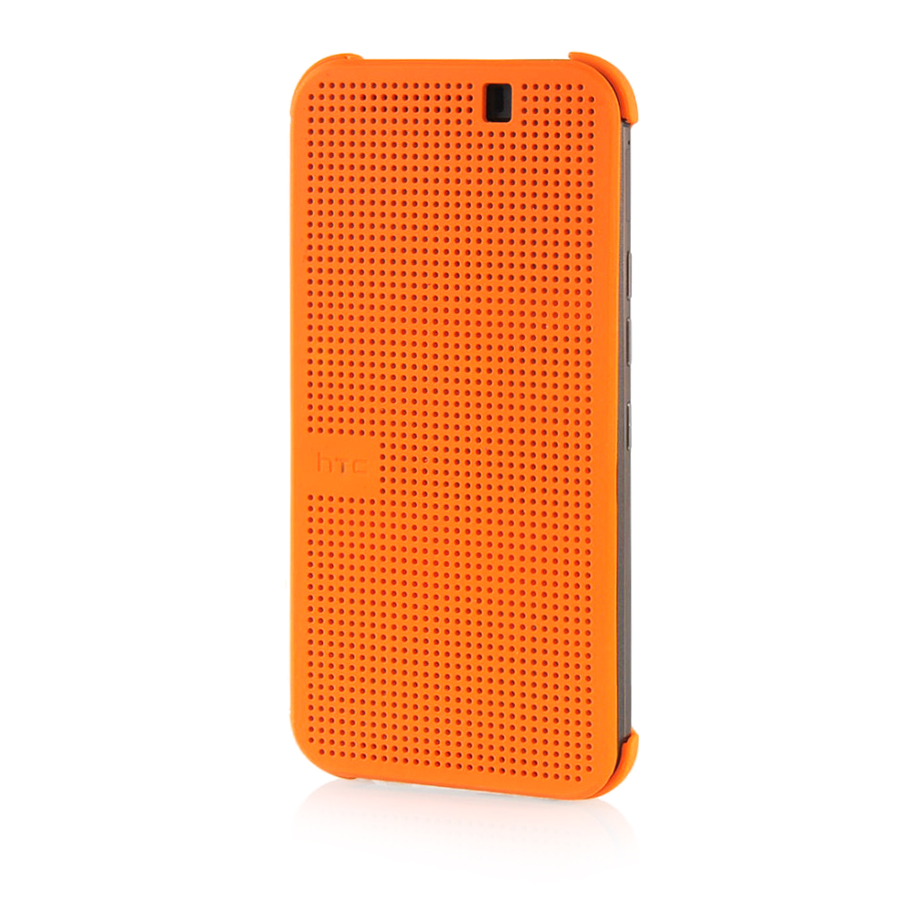 

MOONCASE