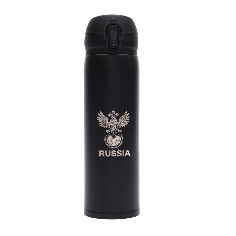 

Meileiya Россия, Нержавеющая сталь Thermos