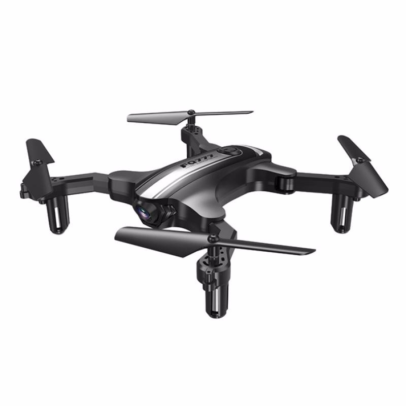 

GBTIGER Black, RC Quadcopter