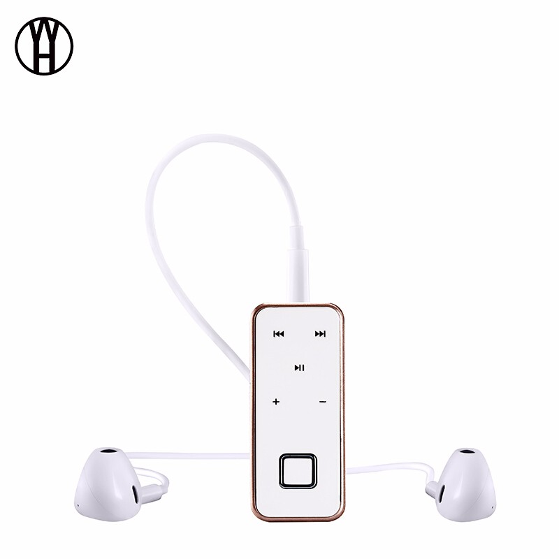 

WH розового золота, I5s Clip Bluetooth Stereo Headsets Беспроводные наушники