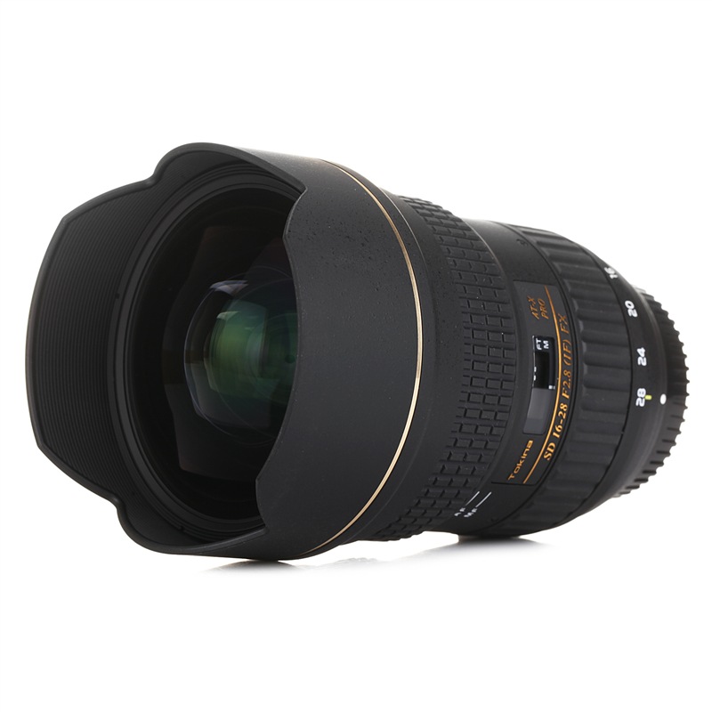 

JD Коллекция дефолт Nikon штык