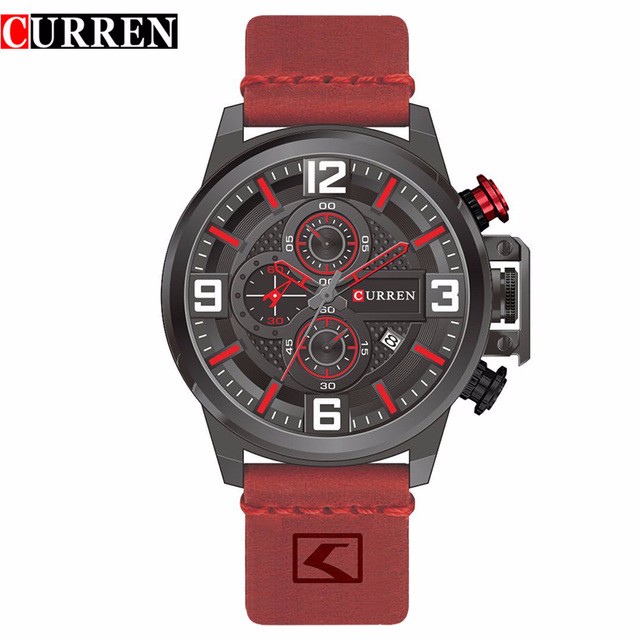 

CURREN 03, CURREN