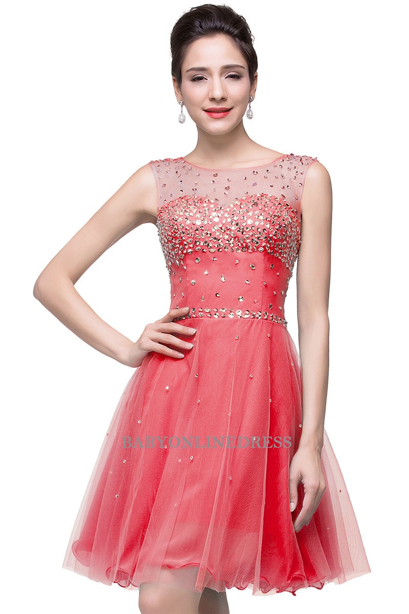 

babyonlineDRESS Красный арбуз США 14 Великобритания 18 ЕС 44