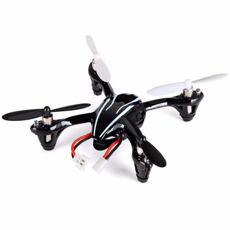 

GBTIGER Black, RC Quadcopter