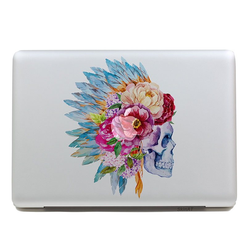 

GEEKID, MacBook пропуск