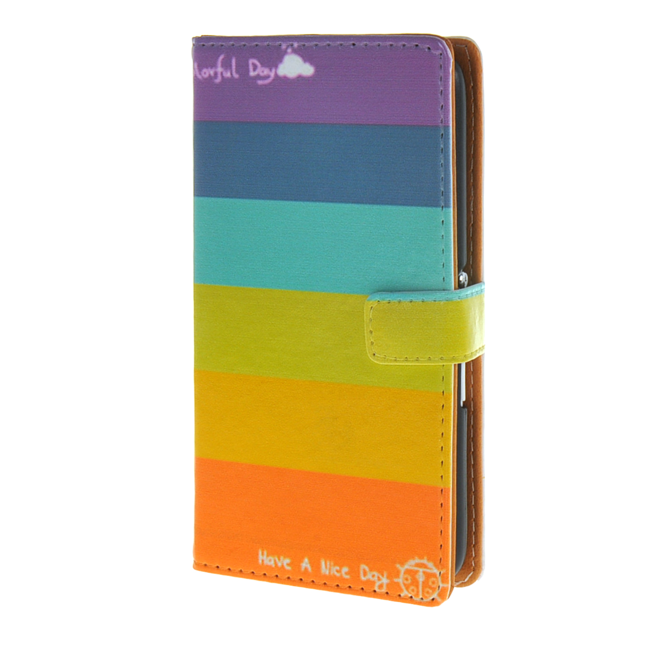 

MOONCASE