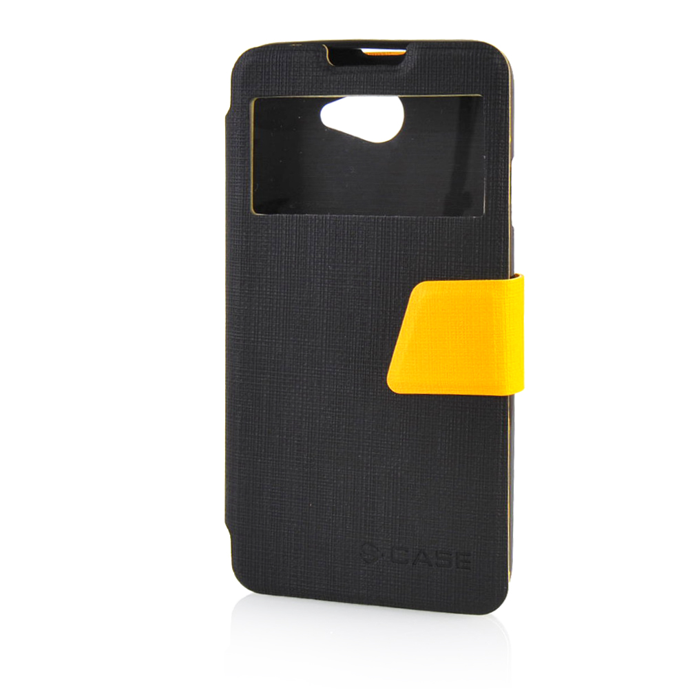

MOONCASE
