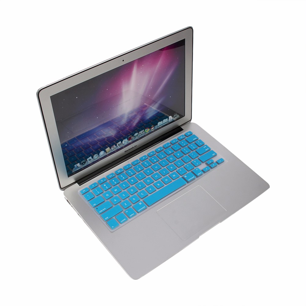 

TXZHAJGHON Blue