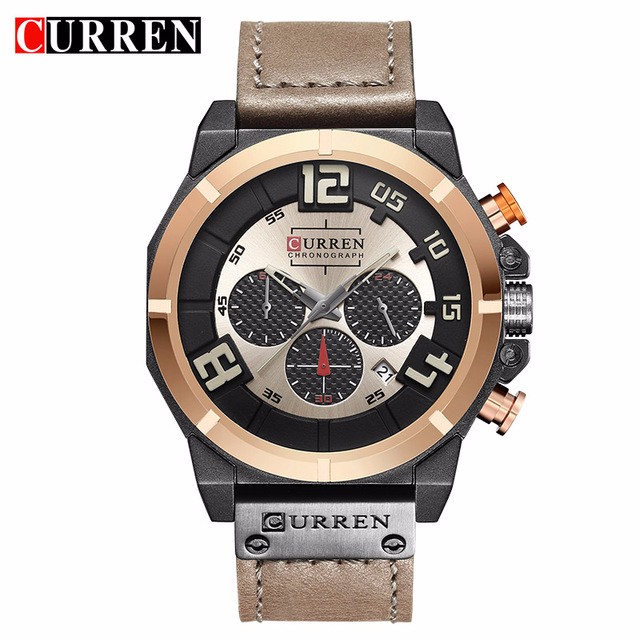 

CURREN 02, CURREN