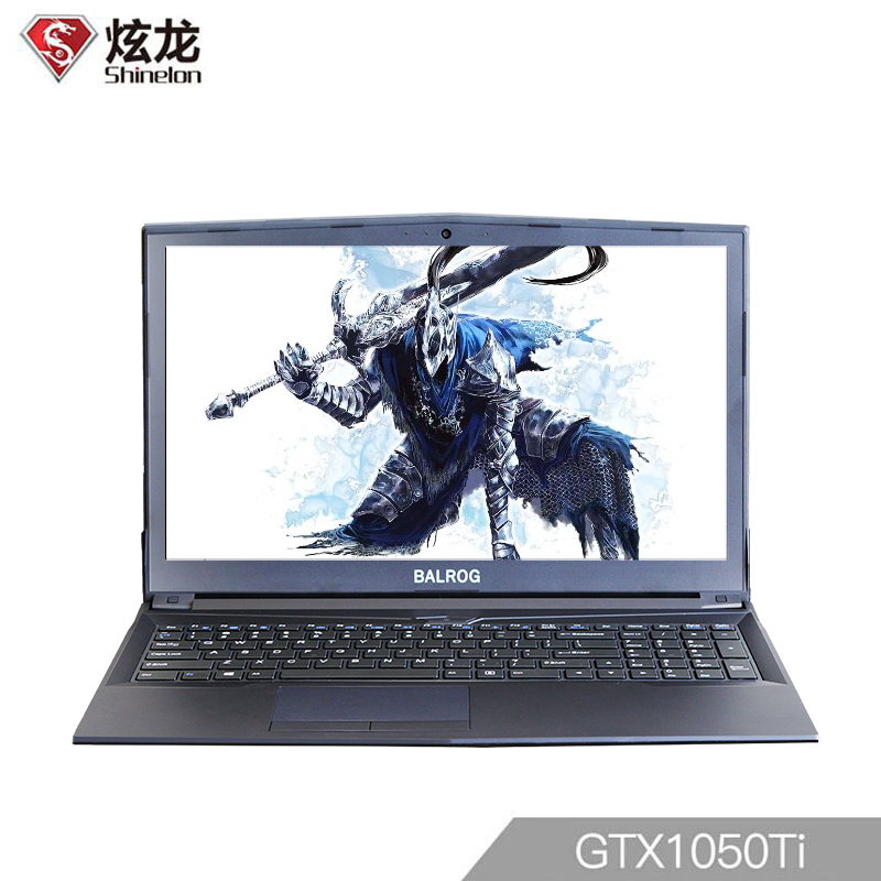 

JD Коллекция 1050Ti 8G 256G IPS 15,6 дюймов