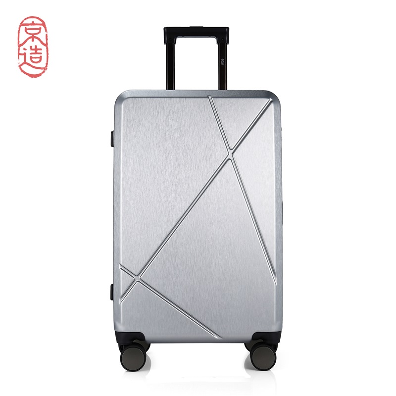 

JD Коллекция Yueyue Silver 24 дюйма, Joycollection