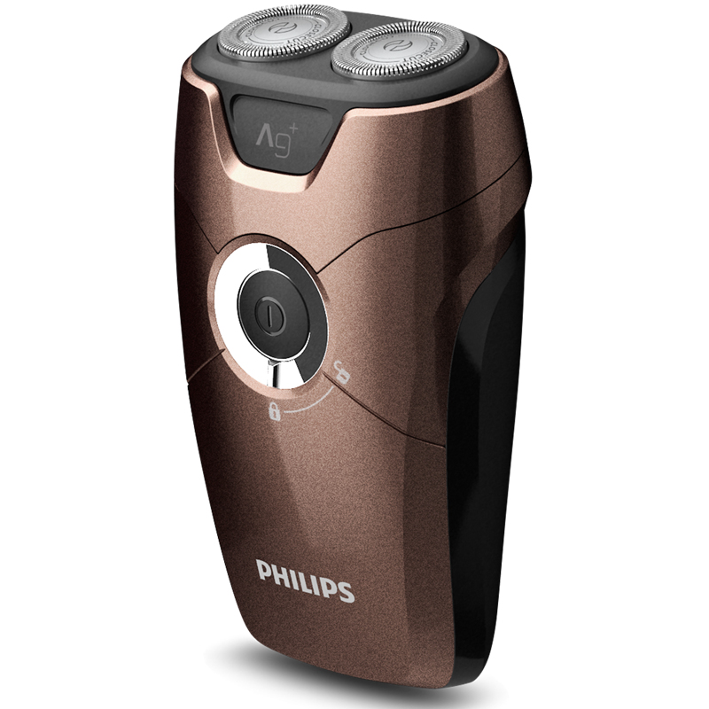 

PHILIPS