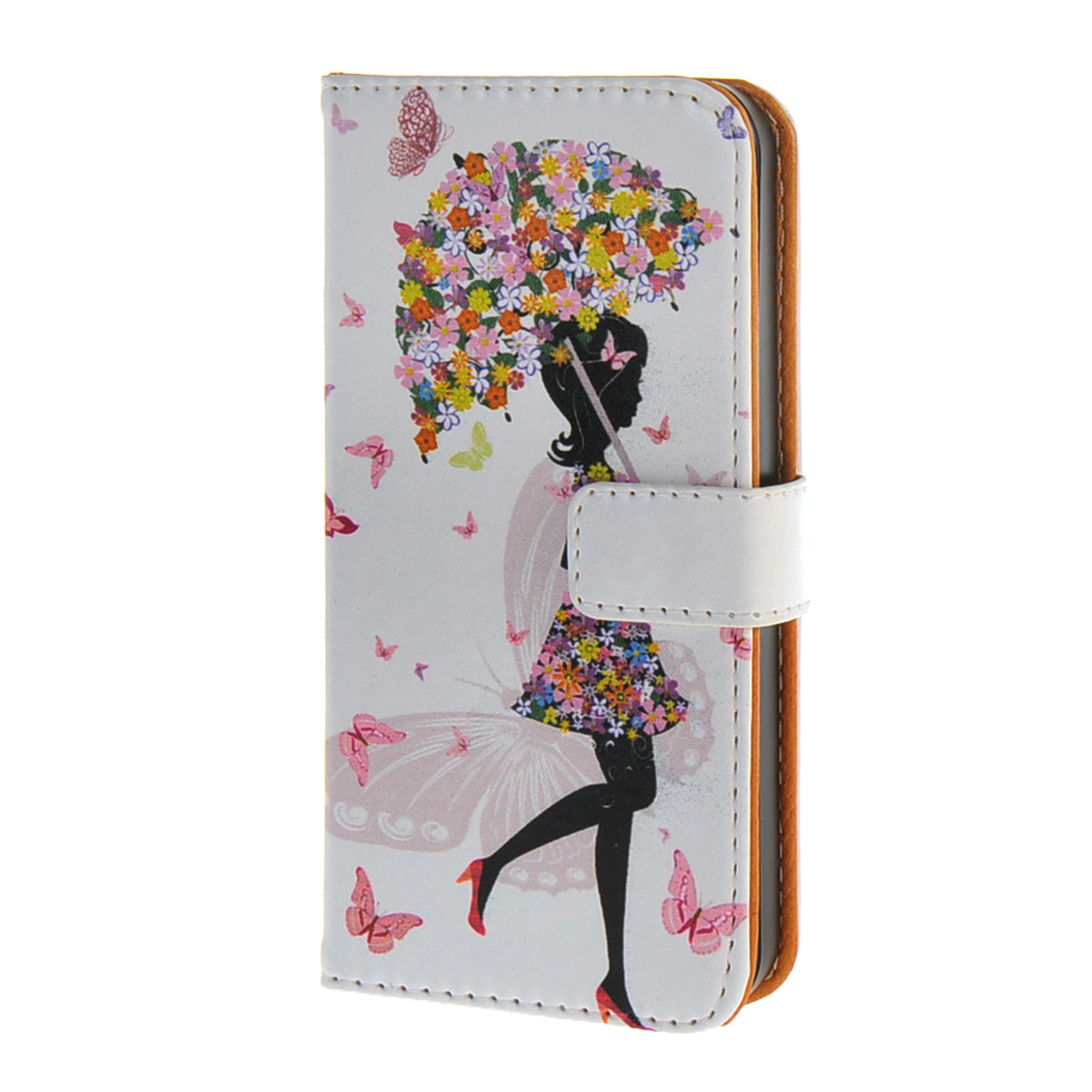 

MOONCASE