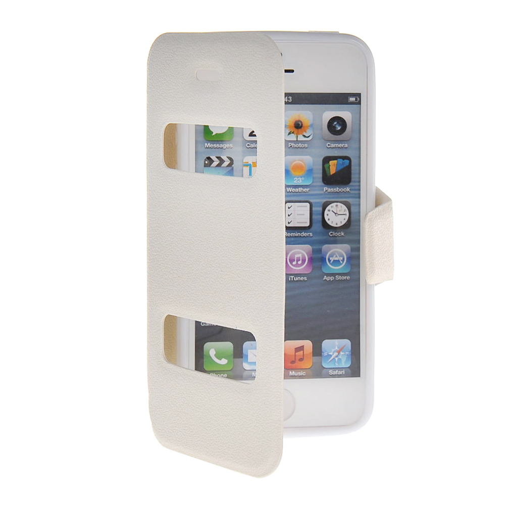 

MOONCASE