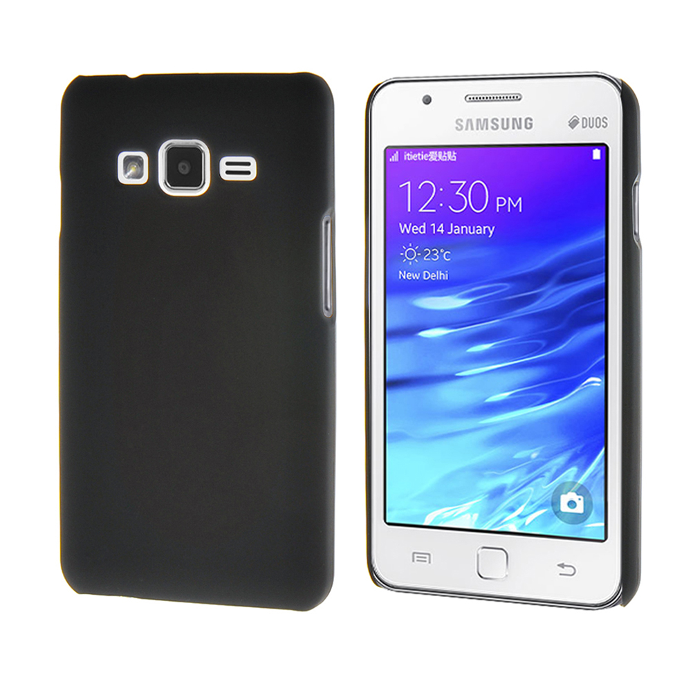 

MOONCASE