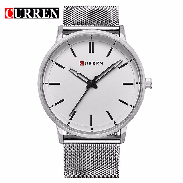 

CURREN 07