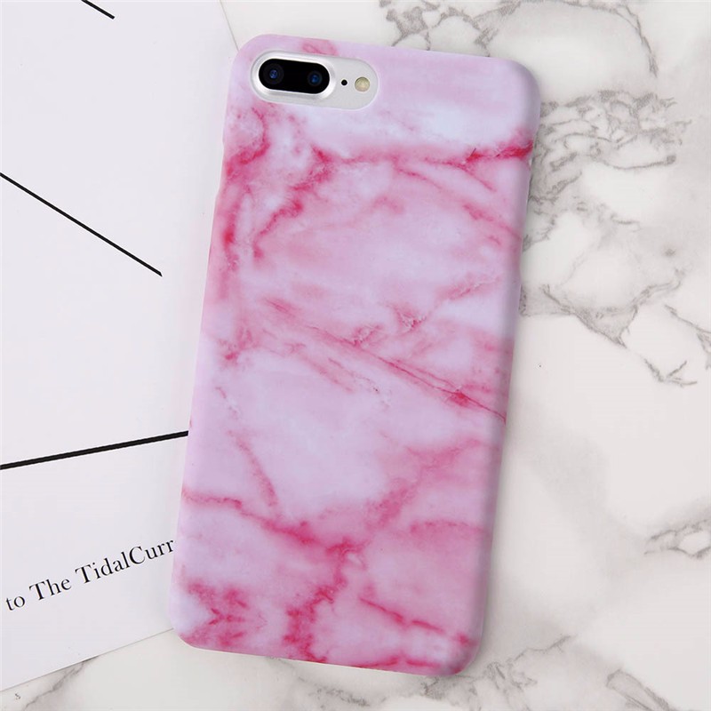 

WJ Розовый iPhone7 47inch, творческий случай телефона