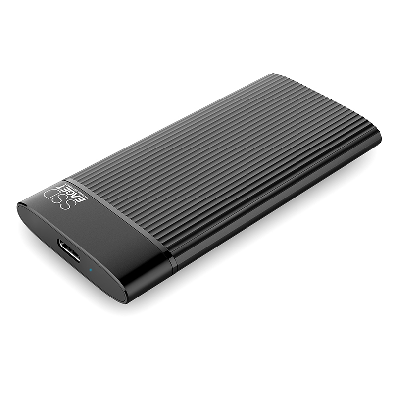 

JD Коллекция Металл мобильный SSD 512G, Joycollection