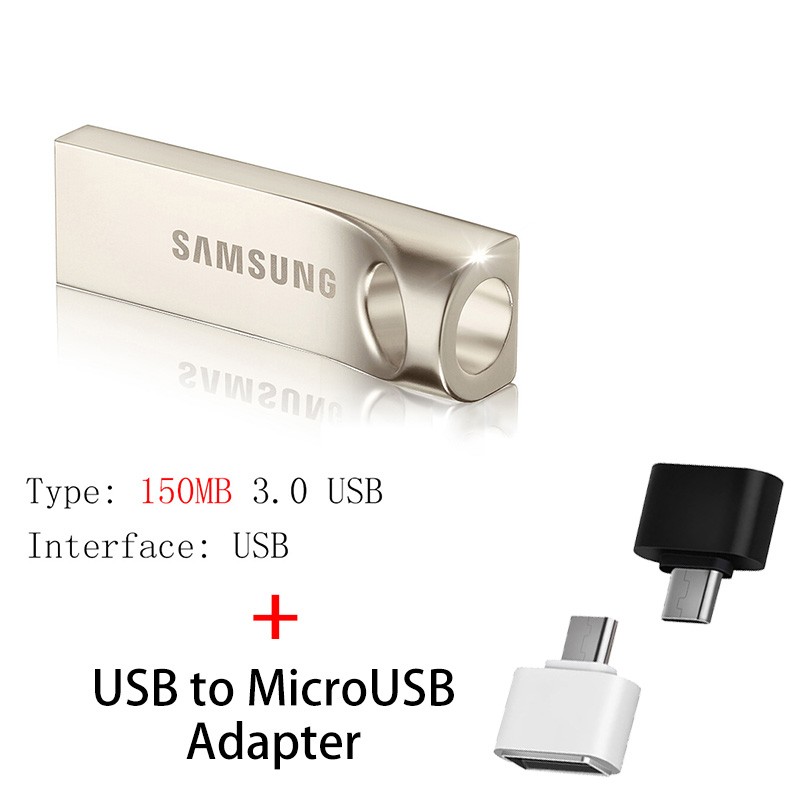 

SAMSUNG 32GB, usb флеш-накопитель usb pendrive usb флеш-накопитель usb флэш-накопитель