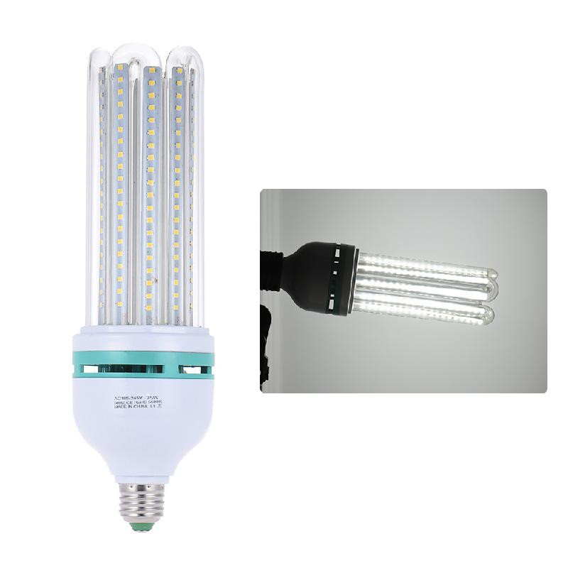 

ANDOER Anti Flash White, Лампа для фото