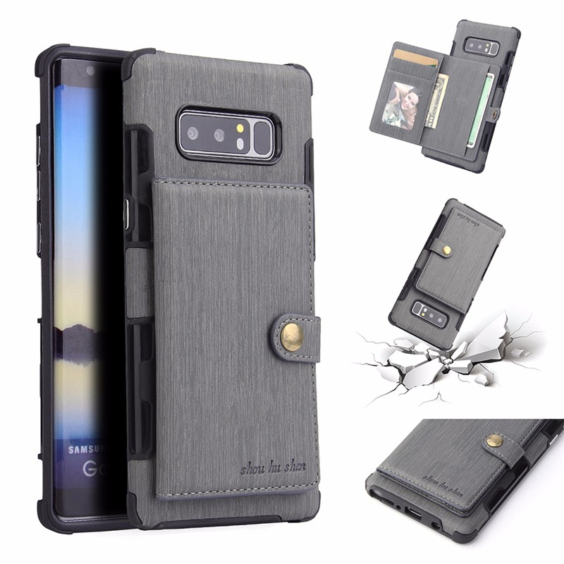 

SHS серый Huawei Mate 10 Pro Mate Lite Pro