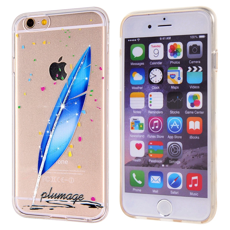 

MOONCASE