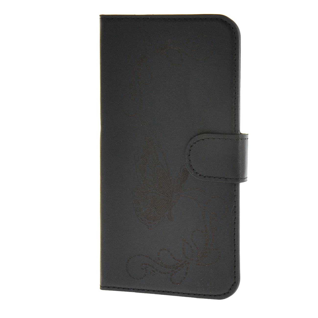 

MOONCASE