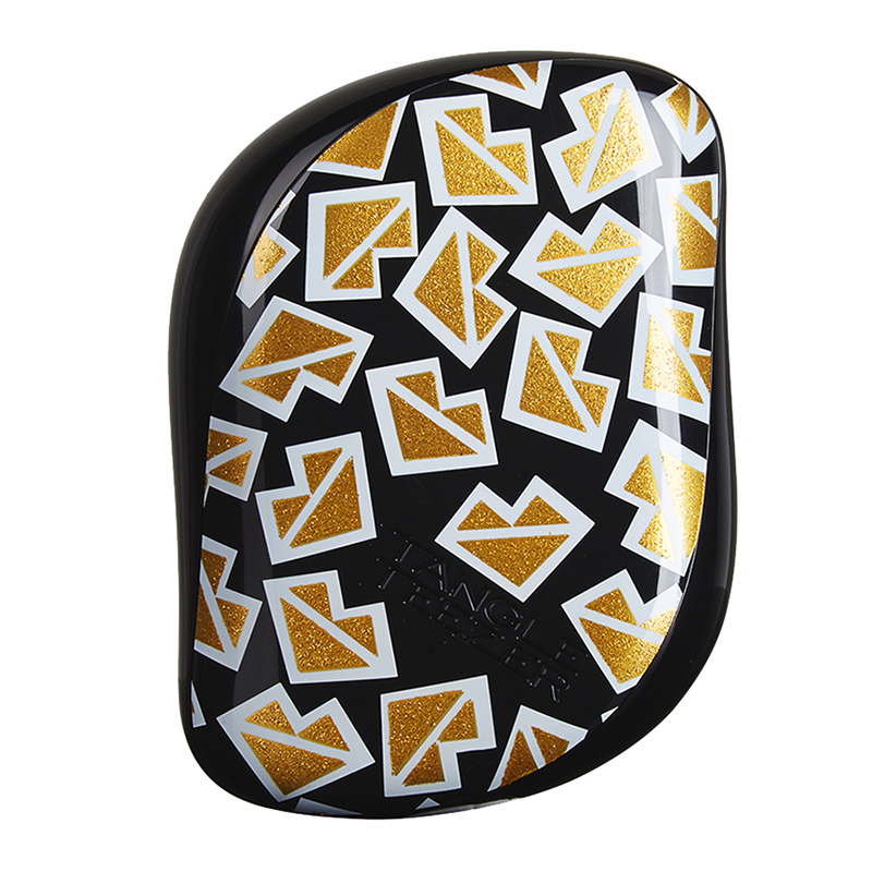 

JD Коллекция Золотой медовый поцелуй По умолчанию