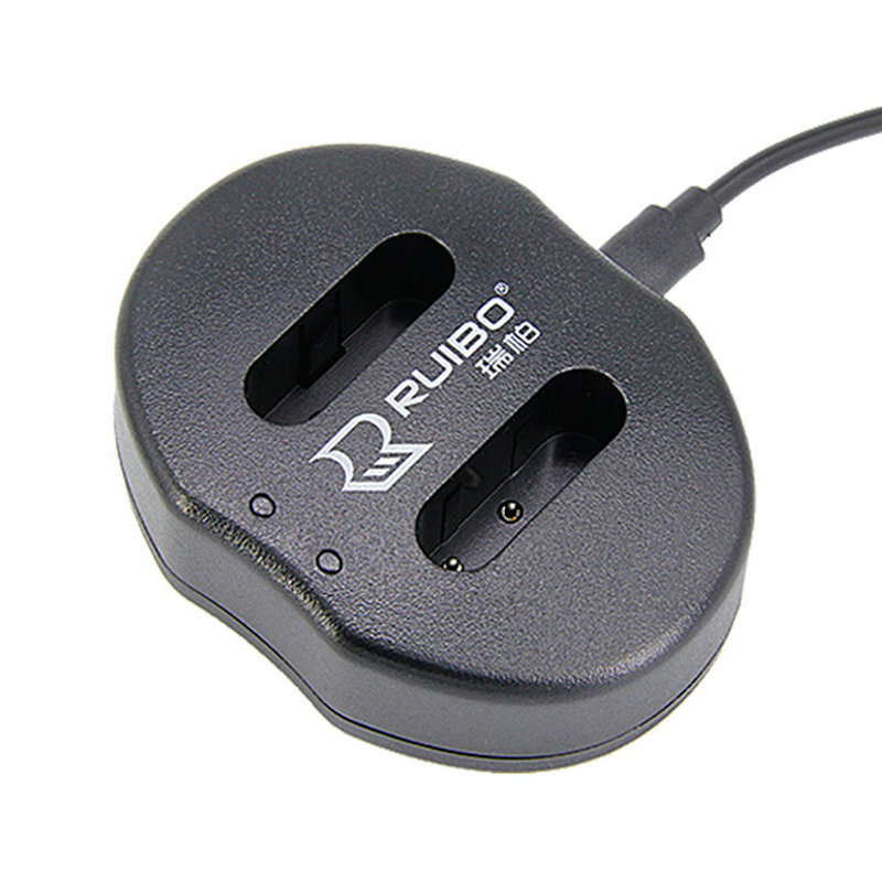 

WIRELESS FUTURE CHARGER, Аккумуляторы Sony NP-BX1 и смарт-ЖК-дисплей USB-зарядное устройство DSC-HX80V DSC-WX300