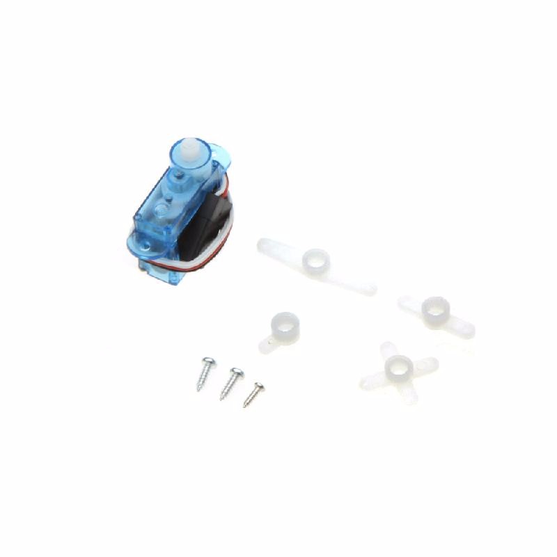 

GoolRC Blue, Мода