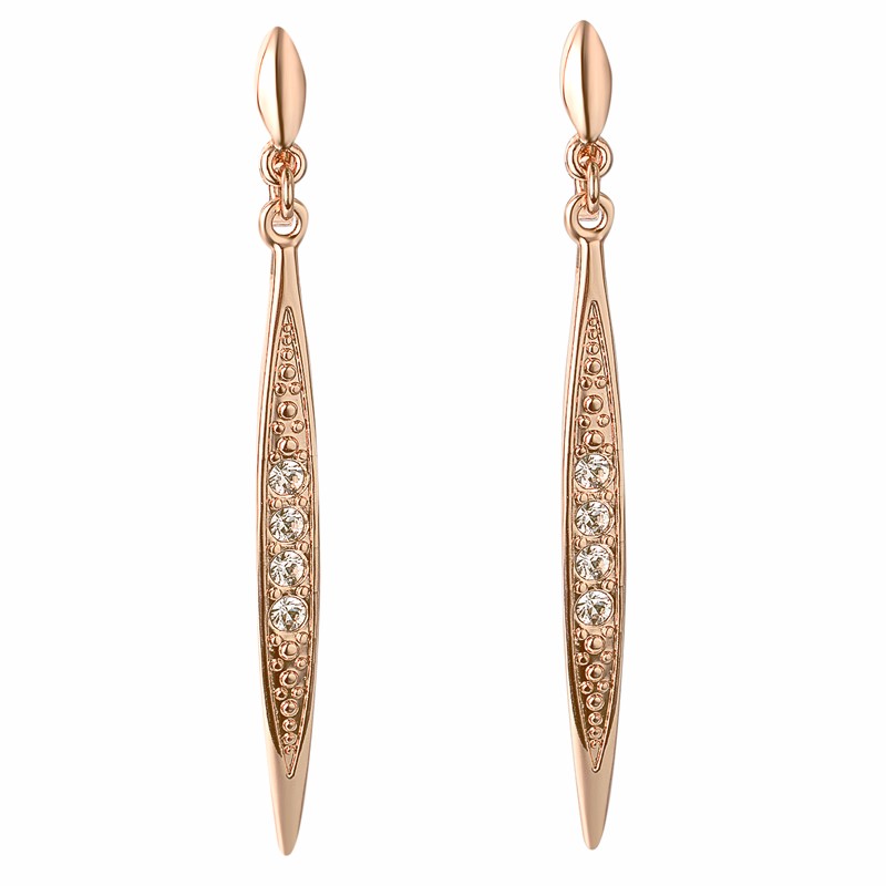 

yoursfs Золото, statement jewelry