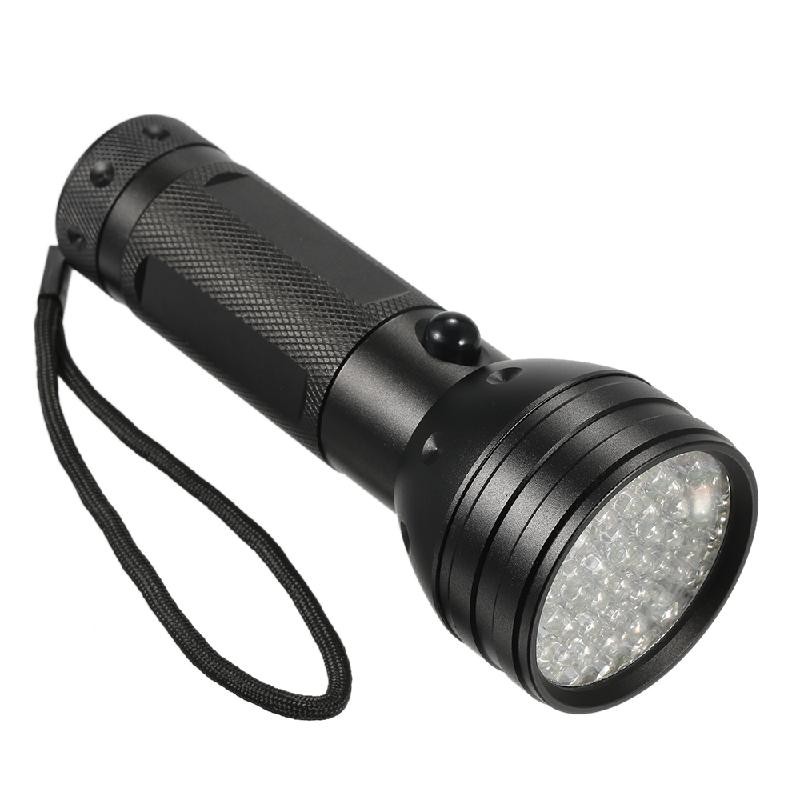 

dodocool Black