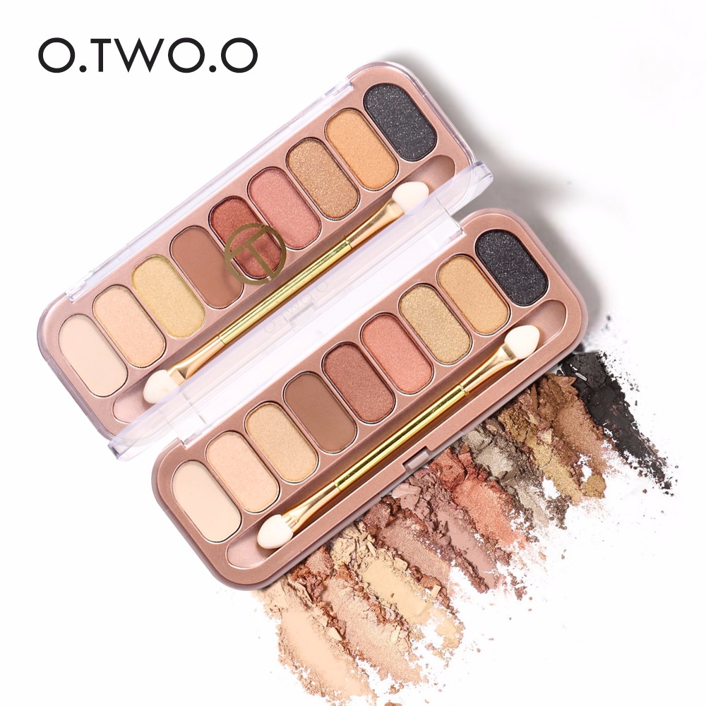 

OTWOO N9092-4