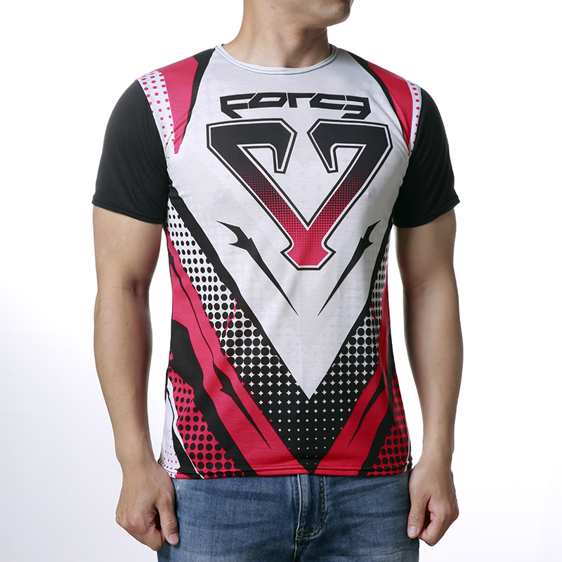 

Clothing Loves, Мужская печать