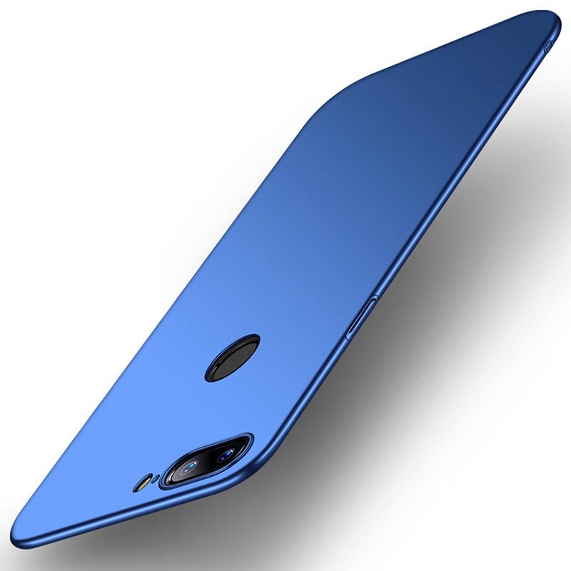 

AKABEILA Синий цвет, Чехол для Oneplus 5T
