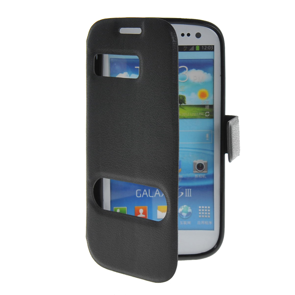

MOONCASE